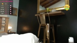 Gina_Akemi  22-08-2020